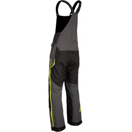 Klim Togwotee 2022 Снегоходные штаны-нагрудники