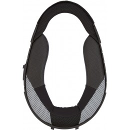 Schuberth S2 / S2 Sport Шейная подушка