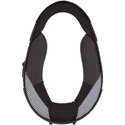 Schuberth S2 / S2 Sport Шейная подушка