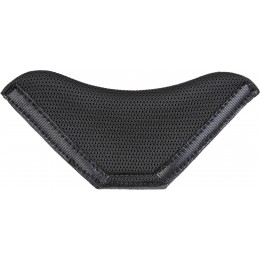 Schuberth C3 Pro / S2 Sport Занавес для подбородка