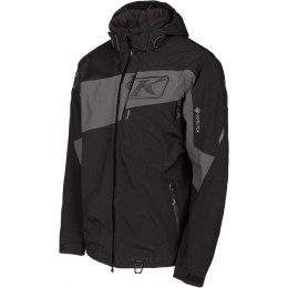 Klim Storm 2022 Куртка для снегохода