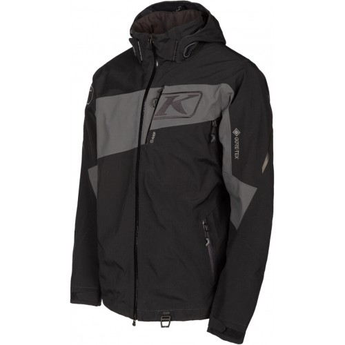Klim Storm 2022 Куртка для снегохода
