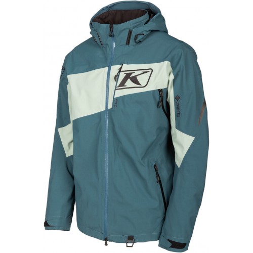 Klim Storm 2022 Куртка для снегохода