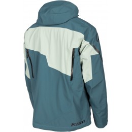 Klim Storm 2022 Куртка для снегохода