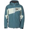 Klim Storm 2022 Куртка для снегохода