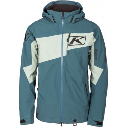 Klim Storm 2022 Куртка для снегохода