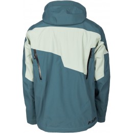 Klim Storm 2022 Куртка для снегохода