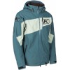 Klim Storm 2022 Куртка для снегохода