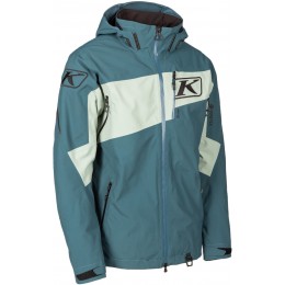 Klim Storm 2022 Куртка для снегохода