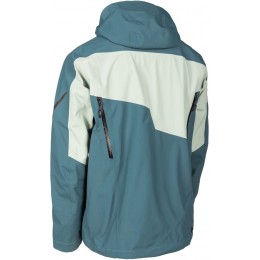 Klim Storm 2022 Куртка для снегохода