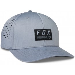 FOX Non Stop Flexfit Шапка