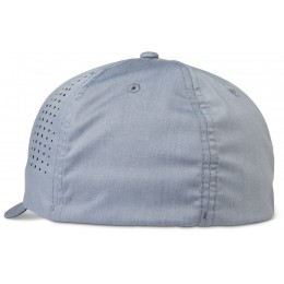 FOX Non Stop Flexfit Шапка