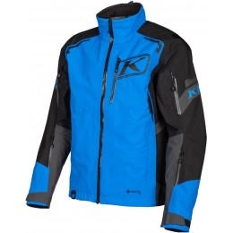 Klim Valdez 2022 Куртка для снегохода