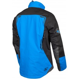 Klim Valdez 2022 Куртка для снегохода