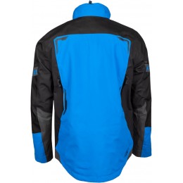 Klim Valdez 2022 Куртка для снегохода