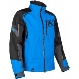 Klim Valdez 2022 Куртка для снегохода