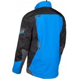 Klim Valdez 2022 Куртка для снегохода