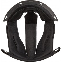 Schuberth C3 Basic Центральная площадка