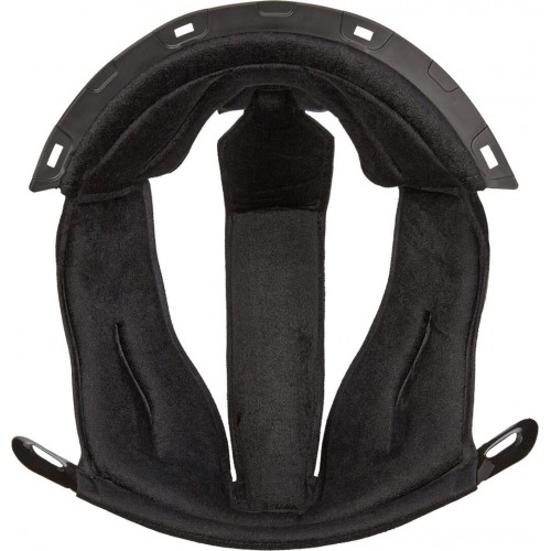 Schuberth C3 Basic Центральная площадка