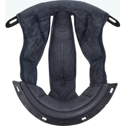 Schuberth C3 Pro Центральная площадка