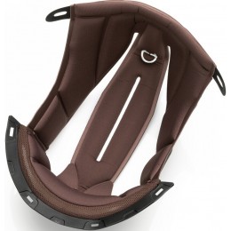 Schuberth C3 Pro Подушечка женского центра