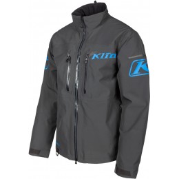 Klim Tomahawk Куртка для снегохода