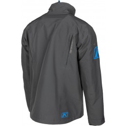 Klim Tomahawk Куртка для снегохода