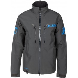 Klim Tomahawk Куртка для снегохода