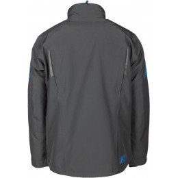 Klim Tomahawk Куртка для снегохода