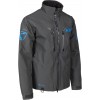 Klim Tomahawk Куртка для снегохода