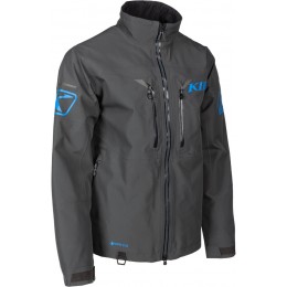 Klim Tomahawk Куртка для снегохода