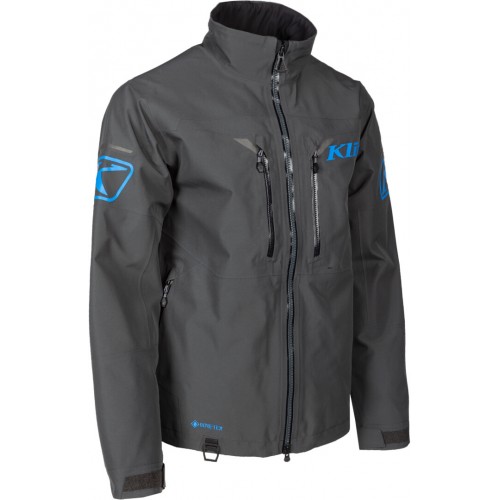 Klim Tomahawk Куртка для снегохода
