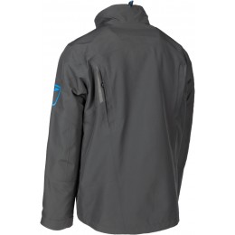 Klim Tomahawk Куртка для снегохода