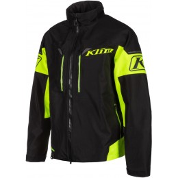 Klim Tomahawk Куртка для снегохода