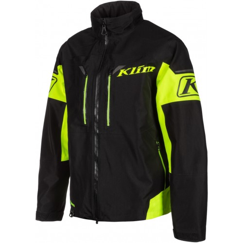Klim Tomahawk Куртка для снегохода