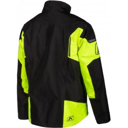 Klim Tomahawk Куртка для снегохода