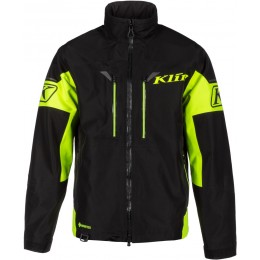 Klim Tomahawk Куртка для снегохода