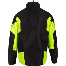 Klim Tomahawk Куртка для снегохода