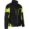 Klim Tomahawk Куртка для снегохода