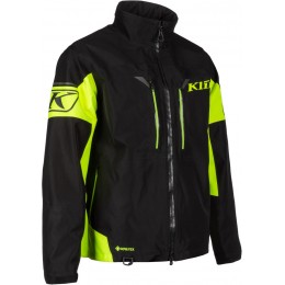 Klim Tomahawk Куртка для снегохода