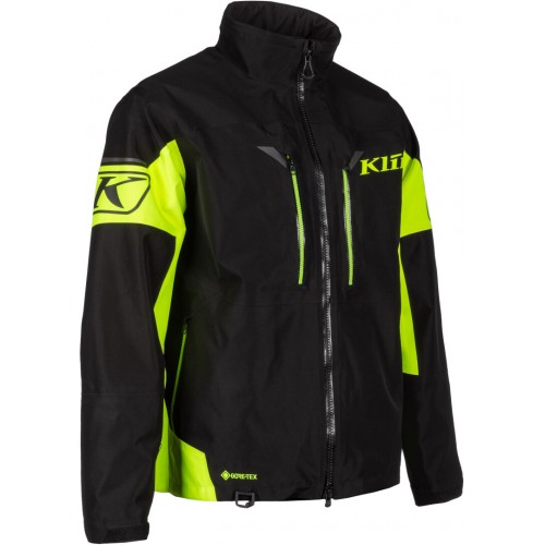 Klim Tomahawk Куртка для снегохода