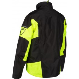 Klim Tomahawk Куртка для снегохода