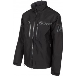 Klim Tomahawk Куртка для снегохода
