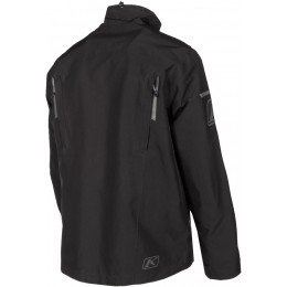 Klim Tomahawk Куртка для снегохода