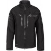 Klim Tomahawk Куртка для снегохода