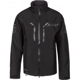 Klim Tomahawk Куртка для снегохода