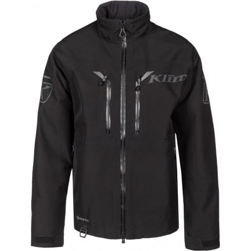 Klim Tomahawk Куртка для снегохода