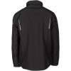 Klim Tomahawk Куртка для снегохода