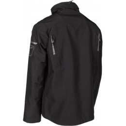 Klim Tomahawk Куртка для снегохода