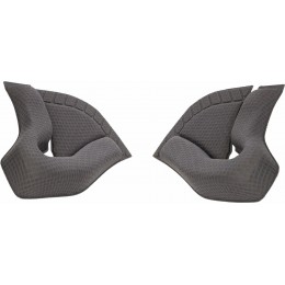 Schuberth M1 Pro Нащечники